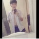 รูปภาพของ ton