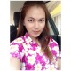 รูปภาพของ ปอ