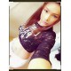 รูปภาพของ Freya รูปที 4