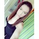 รูปภาพของ Freya รูปที 1