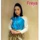 รูปภาพของ Freya รูปที 3