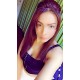 รูปภาพของ Freya รูปที 5