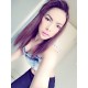 รูปภาพของ Freya รูปที 2