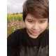 รูปภาพของ Ninew
