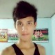 wowman69