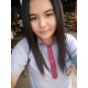 รูปภาพของ jou