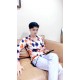 บอย