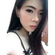 รูปภาพของ Bua รูปที 3