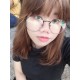 รูปภาพของ Kan