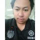 joejokung