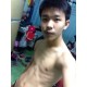 รูปภาพของ บอล