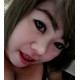 รูปภาพของ Ployzii