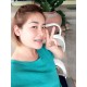 รูปภาพของ piyaporn รูปที 2