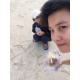 รูปภาพของ ople