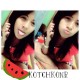 รูปภาพของ Kotchkonr