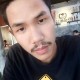รูปภาพของ Earthwijitpong