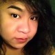 รูปภาพของ Vanisa