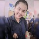รูปภาพของ mild
