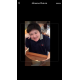 รูปภาพของ Baoview
