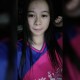 รูปภาพของ PANG