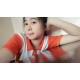 รูปภาพของ PANG รูปที 3