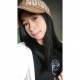 รูปภาพของ PANG รูปที 2