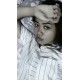 รูปภาพของ Rezin