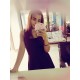 รูปภาพของ Phet