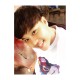 รูปภาพของ PP