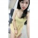 รูปภาพของ nooaea รูปที 1