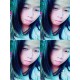 Chotion