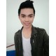 Ampol
