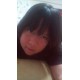 รูปภาพของ Ni