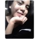 รูปภาพของ annannja