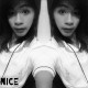 รูปภาพของ nice