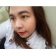 รูปภาพของ F