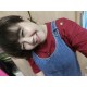 รูปภาพของ Belle