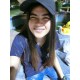 รูปภาพของ Mai