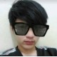 รูปภาพของ Ball