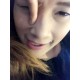 รูปภาพของ Fay รูปที 1