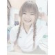 รูปภาพของ lookmod รูปที 2