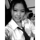 รูปภาพของ fah