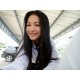 รูปภาพของ P รูปที 5