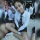 รูปภาพของ P รูปที 3