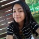 รูปภาพของ P รูปที 8
