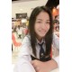 รูปภาพของ P รูปที 6