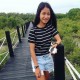 รูปภาพของ P รูปที 1
