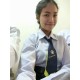 รูปภาพของ P รูปที 7