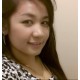 รูปภาพของ PFI