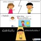 รูปภาพของ TomLittle69